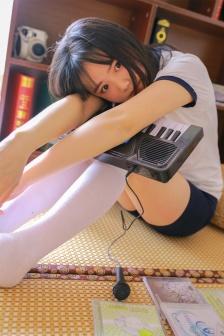 妈妈是偶像