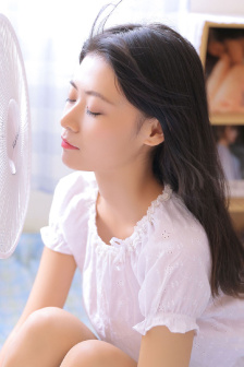 孕妇水乳理论片