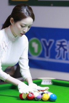 白夜破晓电视剧在线观看