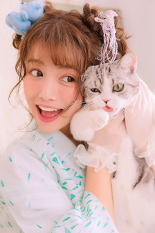 mr.雷