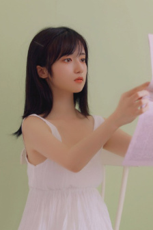 电影《默杀》免费观看全集高清版